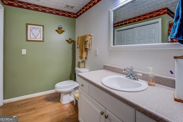 $738,000 | 2000 Campbell Road, Covington, GA 30014