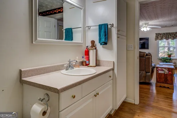 $738,000 | 2000 Campbell Road, Covington, GA 30014