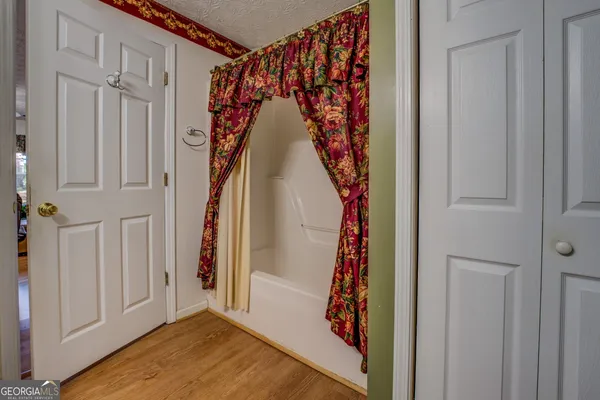 $738,000 | 2000 Campbell Road, Covington, GA 30014