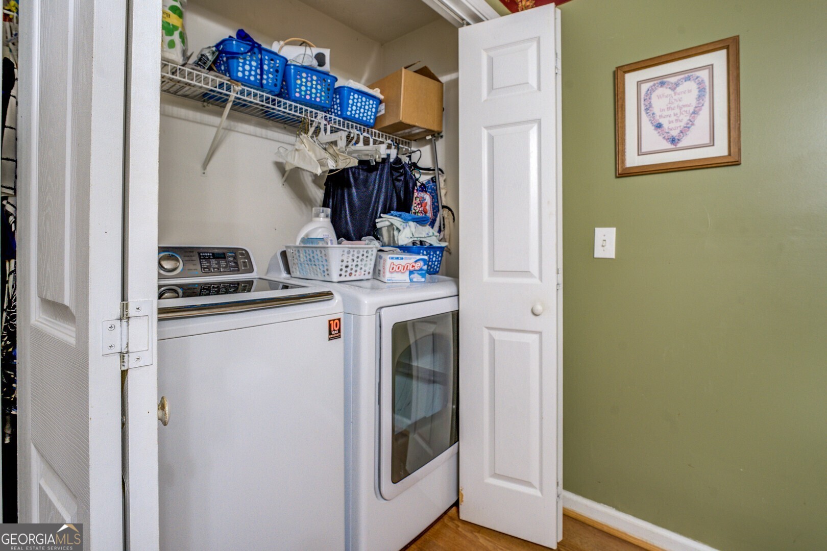 2000 Campbell Road Covington, GA 30014 - Photo 37 of 80