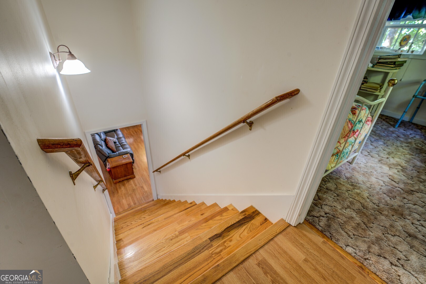 2000 Campbell Road Covington, GA 30014 - Photo 38 of 80