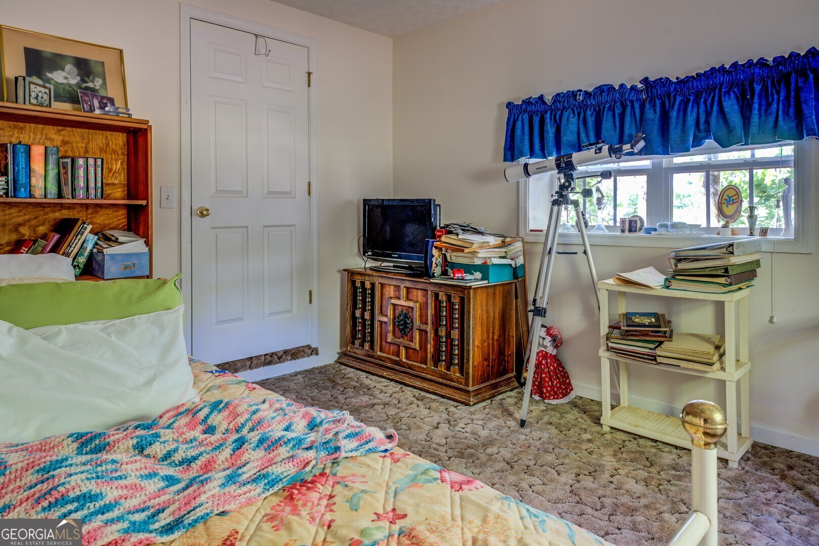 2000 Campbell Road Covington, GA 30014 - Photo 40 of 80