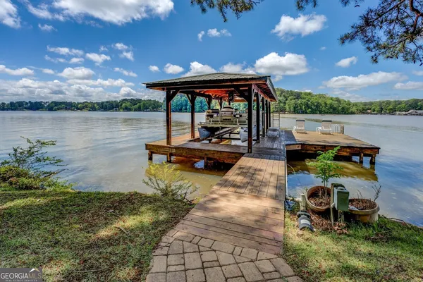$738,000 | 2000 Campbell Road, Covington, GA 30014