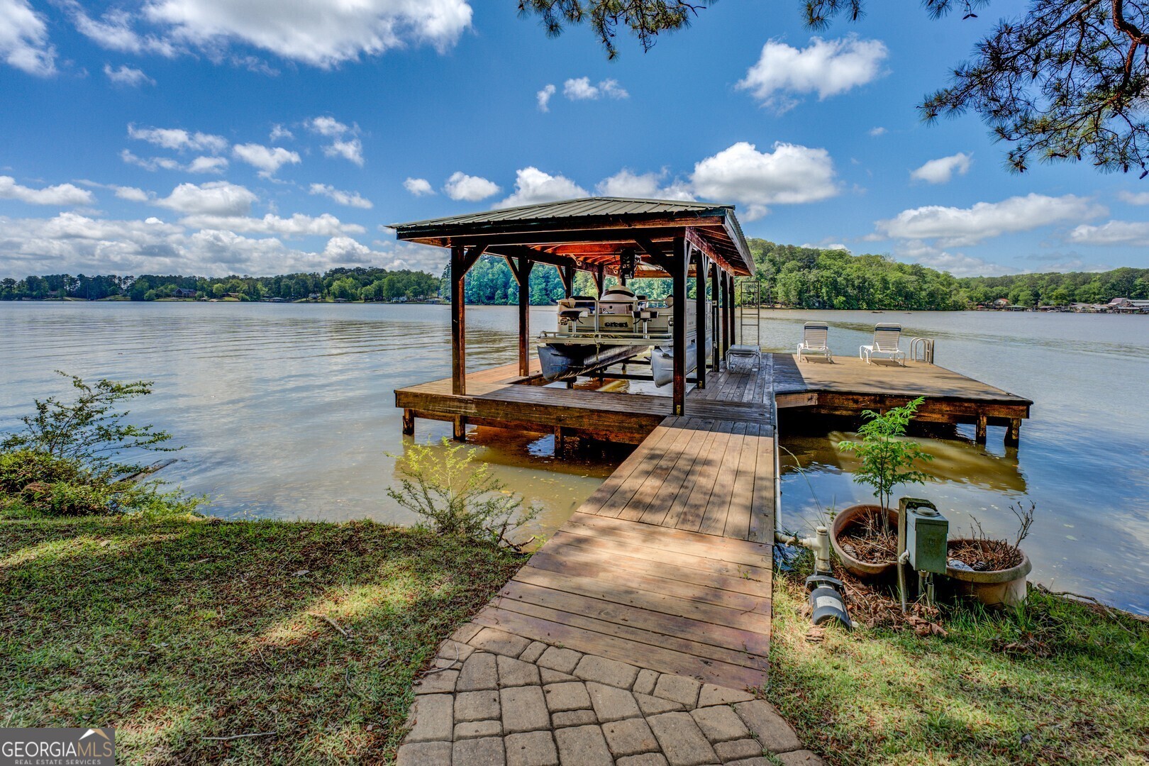 2000 Campbell Road Covington, GA 30014 - Photo 4 of 80