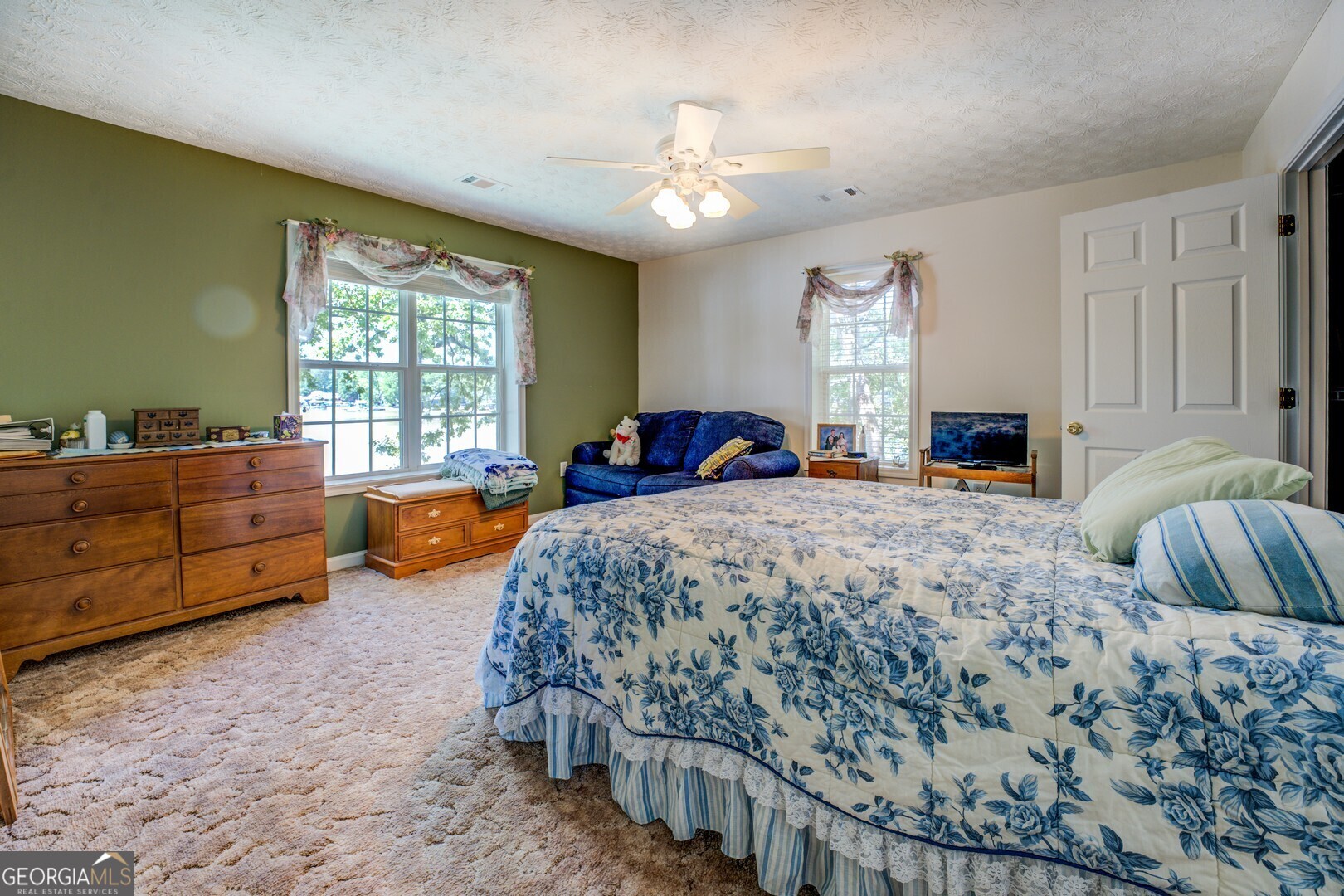 2000 Campbell Road Covington, GA 30014 - Photo 42 of 80