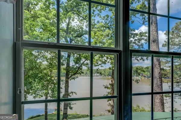 $738,000 | 2000 Campbell Road, Covington, GA 30014