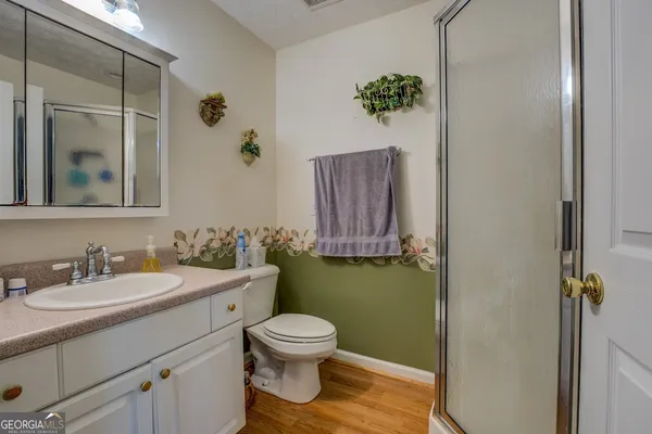 $738,000 | 2000 Campbell Road, Covington, GA 30014