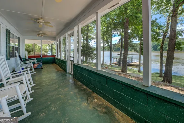 $738,000 | 2000 Campbell Road, Covington, GA 30014