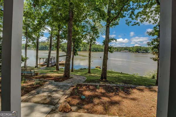 $738,000 | 2000 Campbell Road, Covington, GA 30014