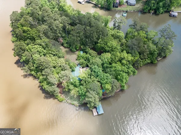 $738,000 | 2000 Campbell Road, Covington, GA 30014