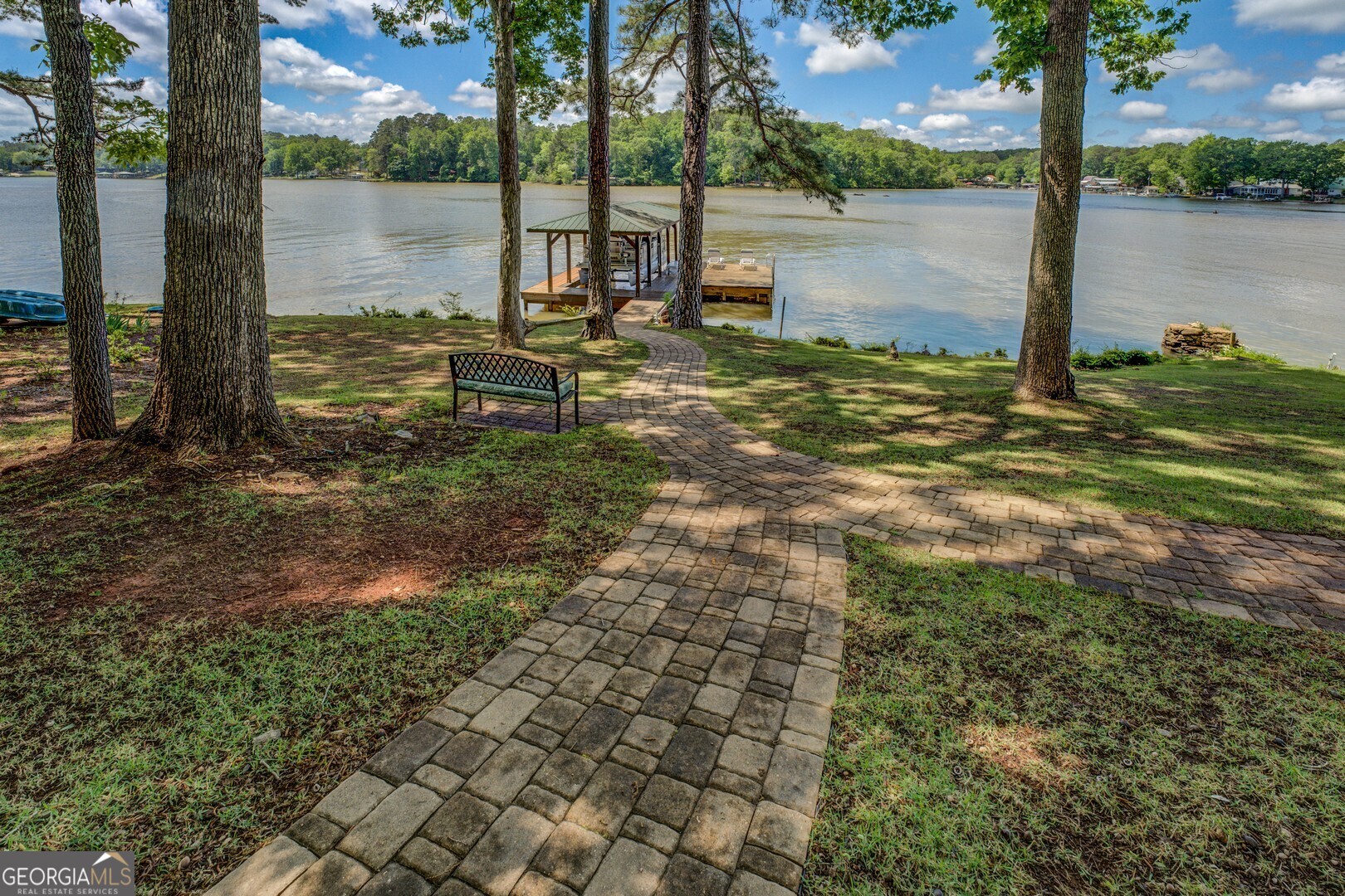 2000 Campbell Road Covington, GA 30014 - Photo 58 of 80