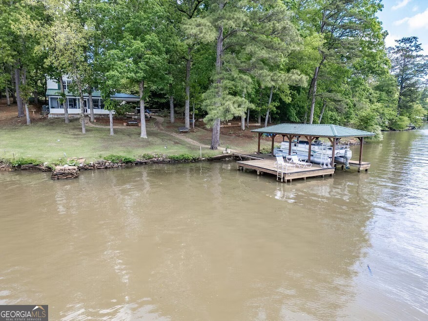 2000 Campbell Road Covington, GA 30014 - Photo 6 of 80