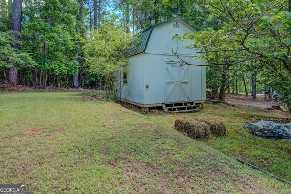 $738,000 | 2000 Campbell Road, Covington, GA 30014