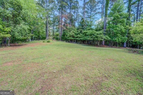 $738,000 | 2000 Campbell Road, Covington, GA 30014