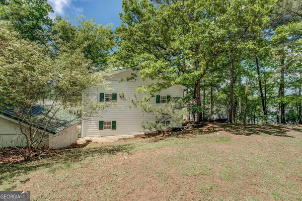 $738,000 | 2000 Campbell Road, Covington, GA 30014