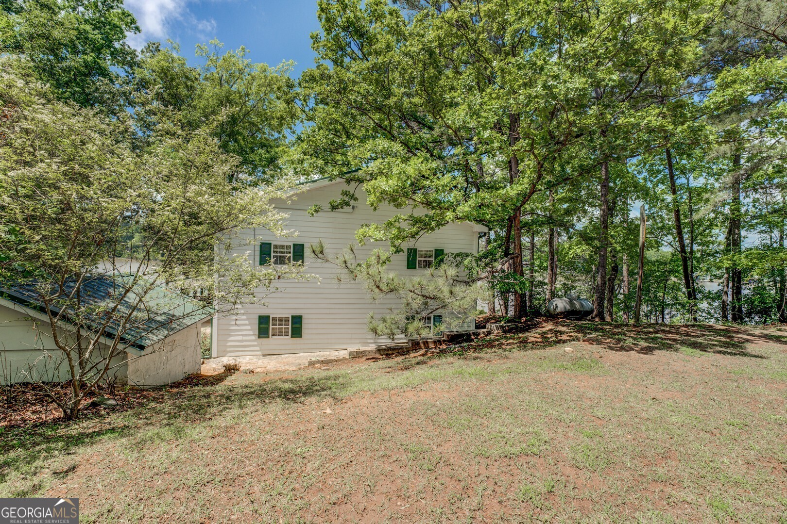 2000 Campbell Road Covington, GA 30014 - Photo 63 of 80