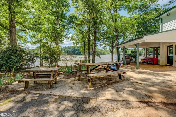 $738,000 | 2000 Campbell Road, Covington, GA 30014