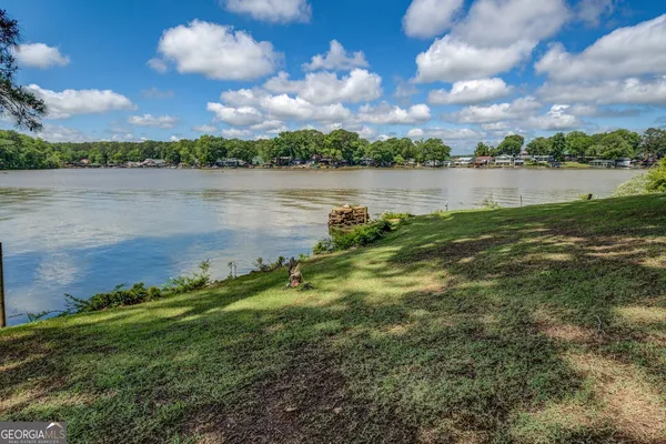 $738,000 | 2000 Campbell Road, Covington, GA 30014