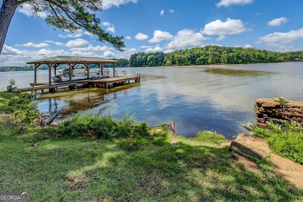 $738,000 | 2000 Campbell Road, Covington, GA 30014