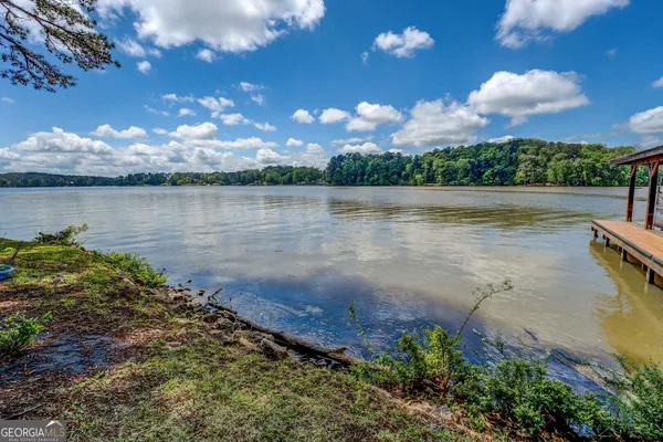 $738,000 | 2000 Campbell Road, Covington, GA 30014