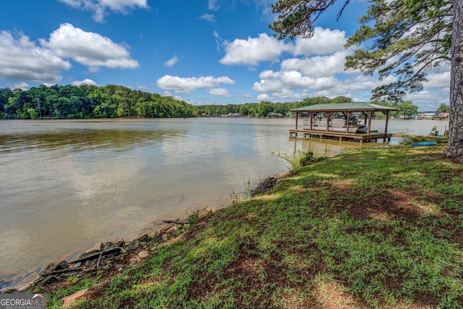 2000 Campbell Road Covington, GA 30014 - Photo 71 of 80