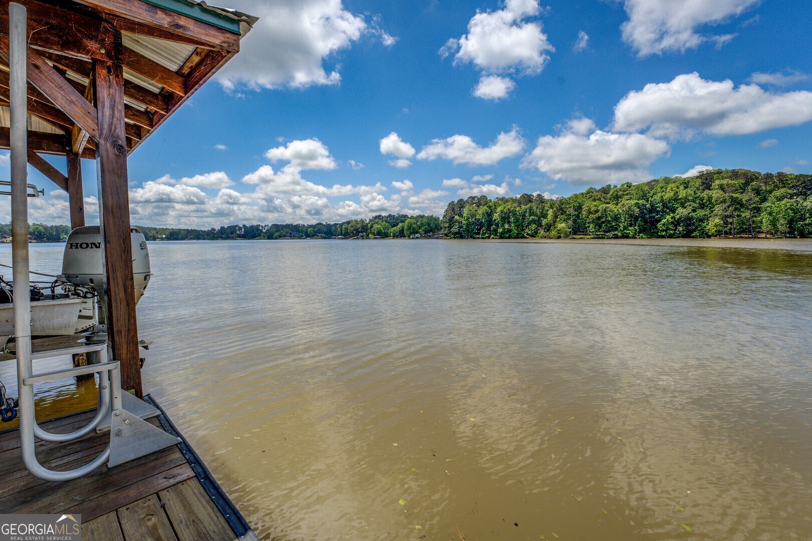 2000 Campbell Road Covington, GA 30014 - Photo 74 of 80