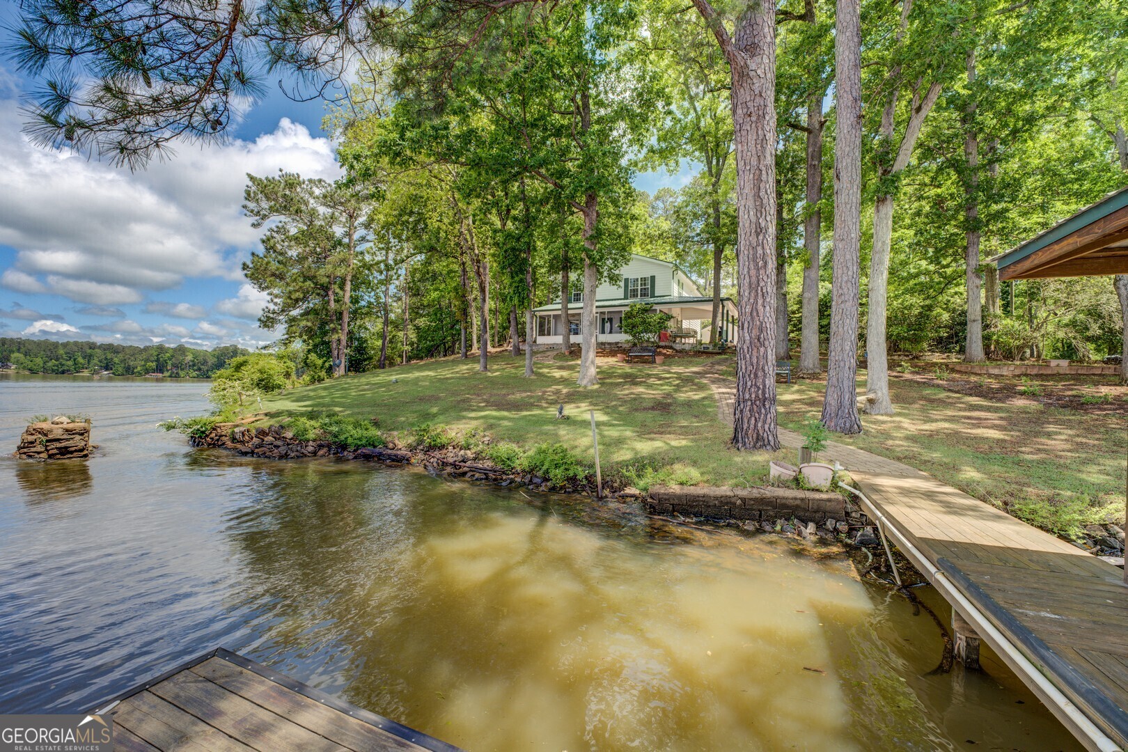 2000 Campbell Road Covington, GA 30014 - Photo 76 of 80