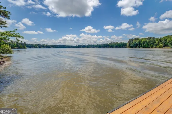 $738,000 | 2000 Campbell Road, Covington, GA 30014