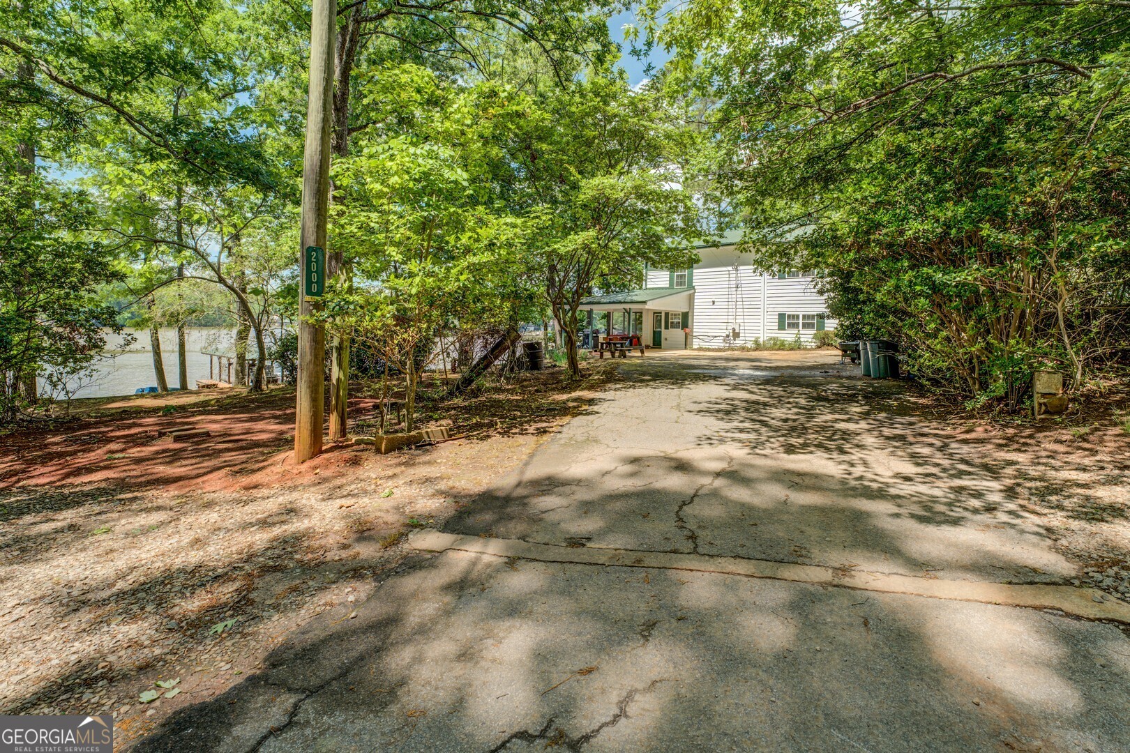 2000 Campbell Road Covington, GA 30014 - Photo 79 of 80