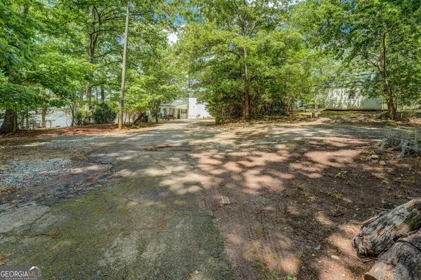 $738,000 | 2000 Campbell Road, Covington, GA 30014