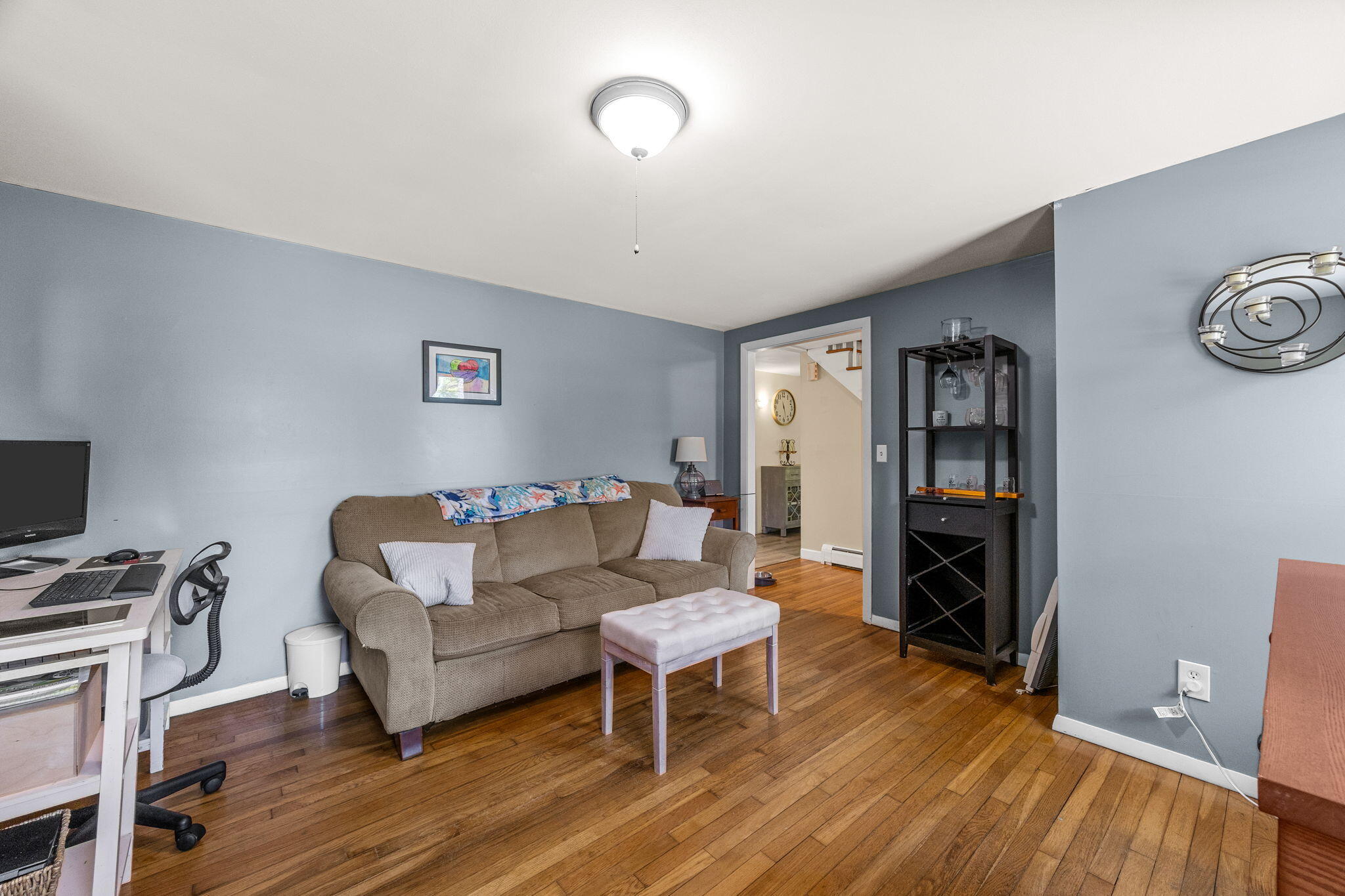 49 Powder Horn Way Centerville, MA 02632 - Photo 5 of 50 8-web-or-mls-49-powderhorn-way