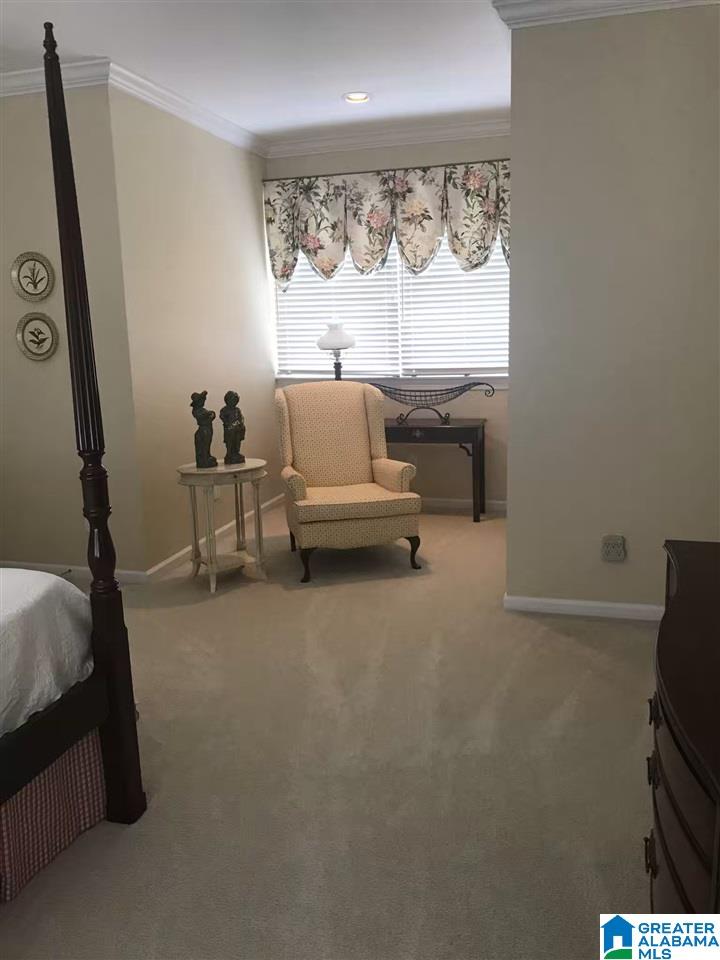 1088 Highway 24 Pelham, AL 35124 - Photo 37 of 42