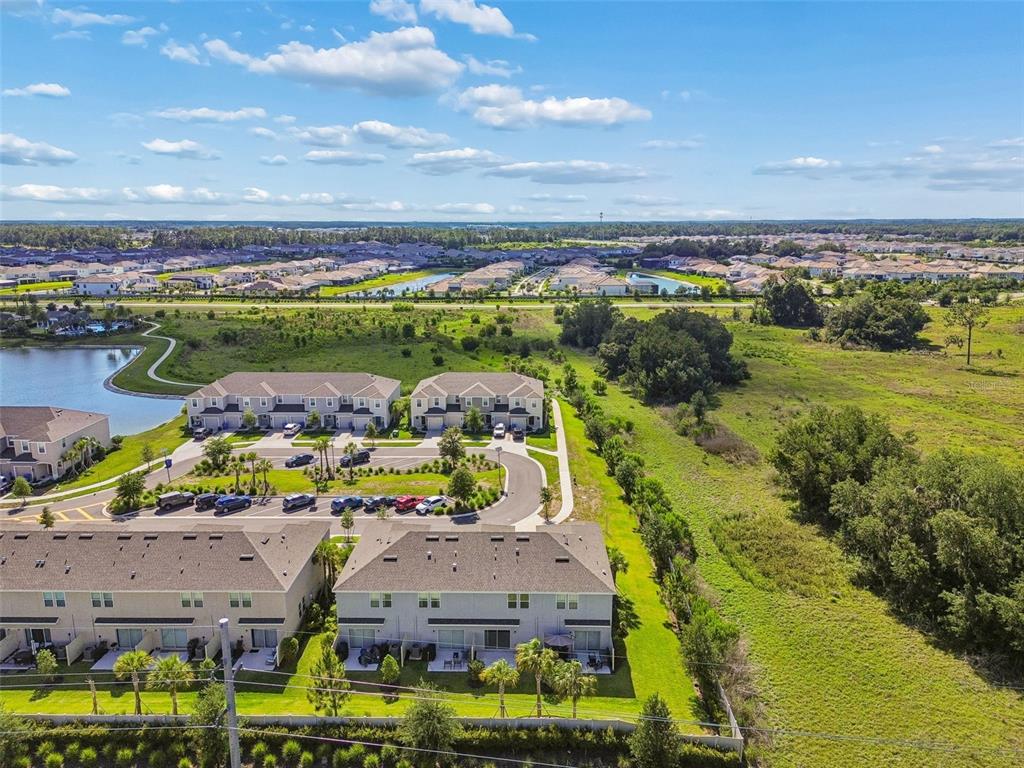 2470 Paravane Way Wesley Chapel, FL 33543 - Photo 42 of 47