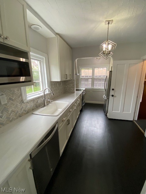 3686 Gridley Road Shaker Heights, OH 44122 - Photo 29 of 35 Gallery Image 29