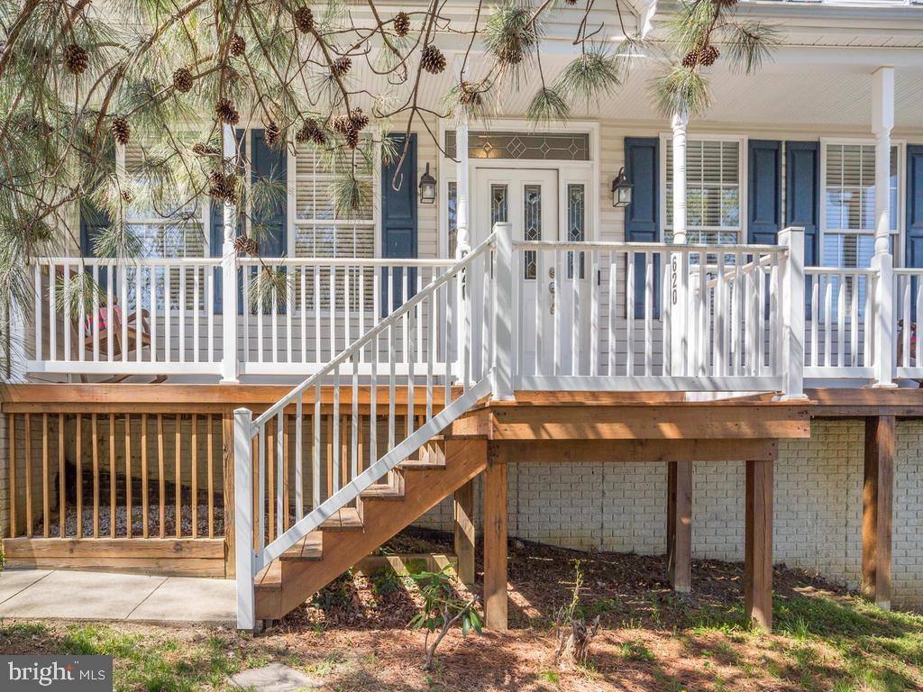 620 Darlington Road Edgewater, MD 21037 - Photo 2 of 55