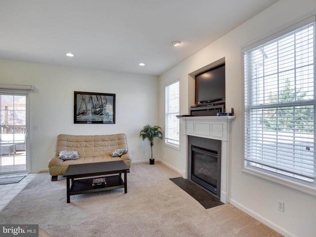620 Darlington Road Edgewater, MD 21037 - Photo 11 of 55