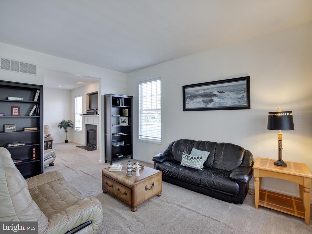 620 Darlington Road Edgewater, MD 21037 - Photo 12 of 55