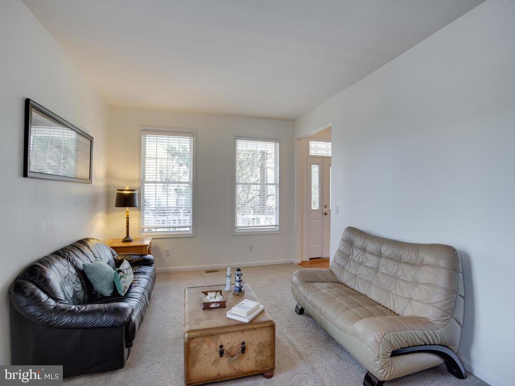 620 Darlington Road Edgewater, MD 21037 - Photo 13 of 55