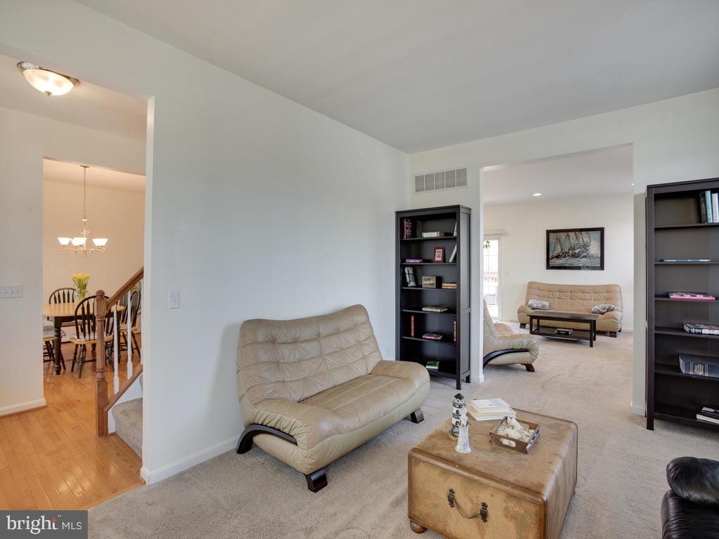 620 Darlington Road Edgewater, MD 21037 - Photo 14 of 55