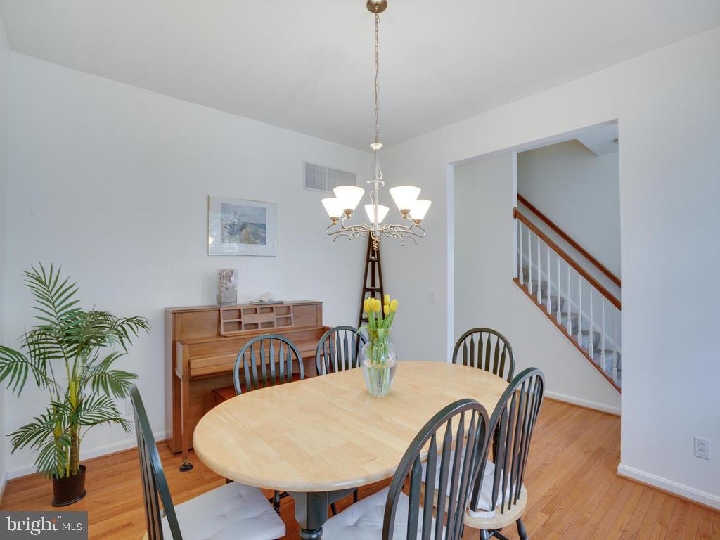 620 Darlington Road Edgewater, MD 21037 - Photo 15 of 55
