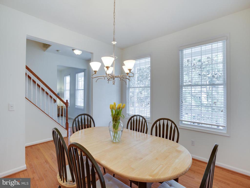 620 Darlington Road Edgewater, MD 21037 - Photo 16 of 55