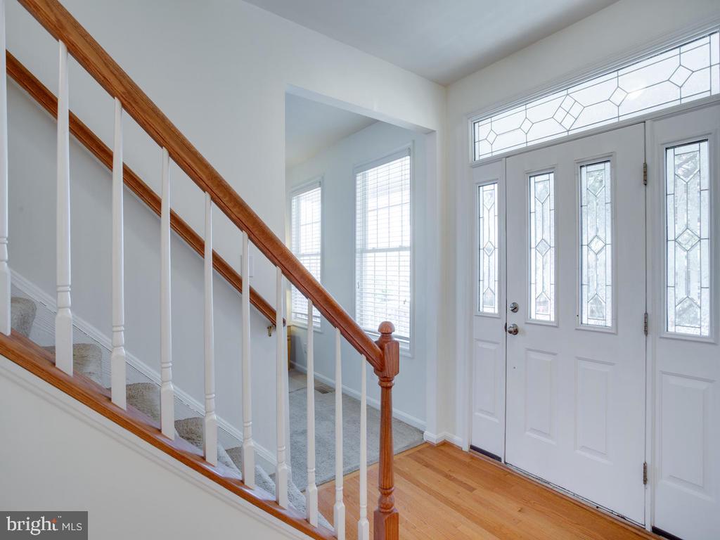 620 Darlington Road Edgewater, MD 21037 - Photo 17 of 55