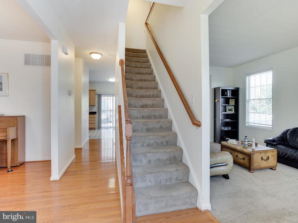 620 Darlington Road Edgewater, MD 21037 - Photo 18 of 55