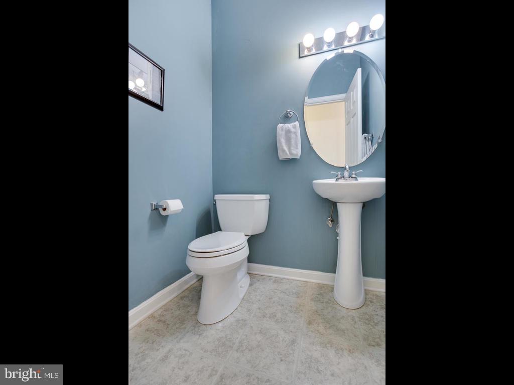 620 Darlington Road Edgewater, MD 21037 - Photo 20 of 55