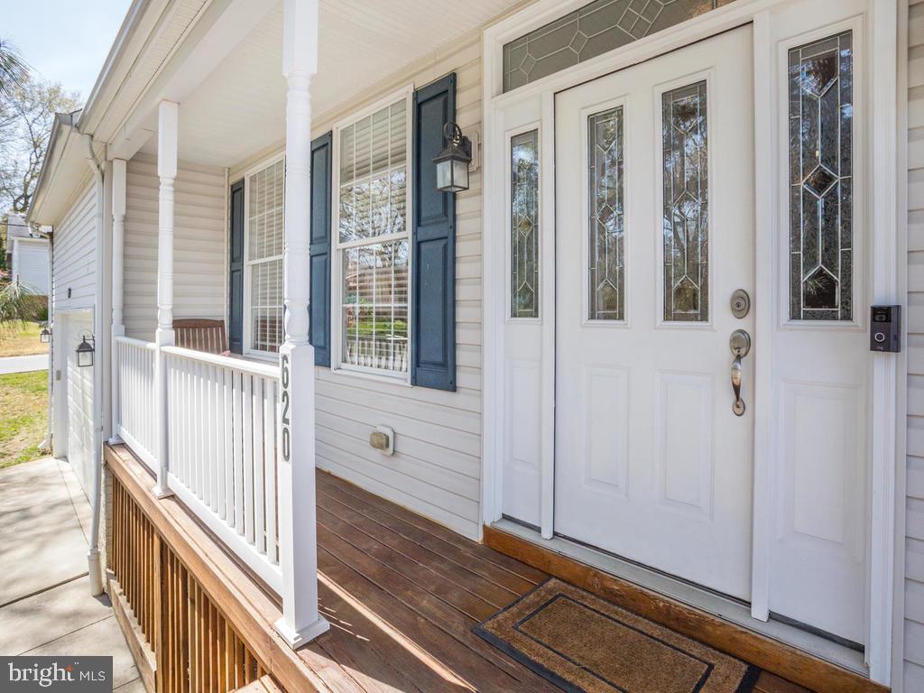 620 Darlington Road Edgewater, MD 21037 - Photo 3 of 55