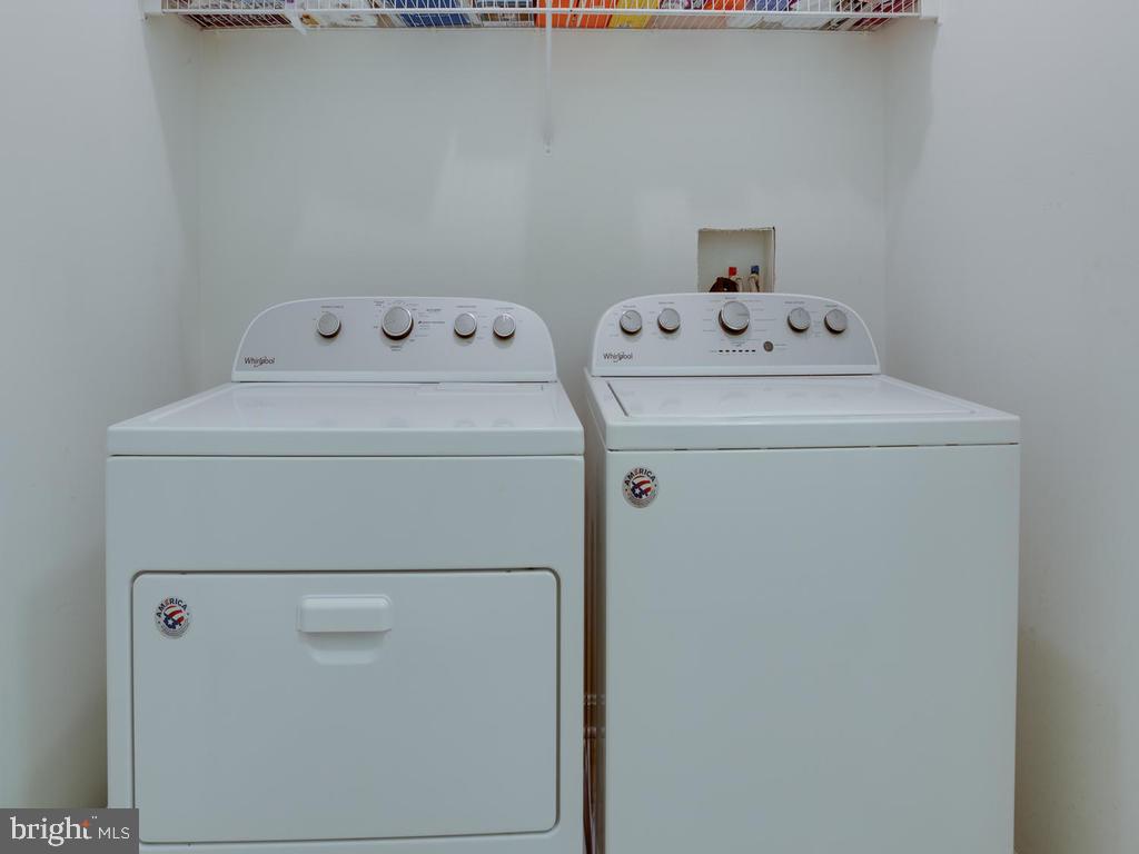 620 Darlington Road Edgewater, MD 21037 - Photo 21 of 55