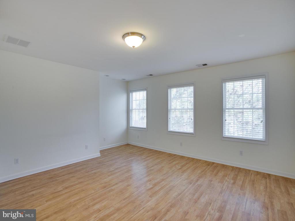 620 Darlington Road Edgewater, MD 21037 - Photo 22 of 55 Master Bedroom