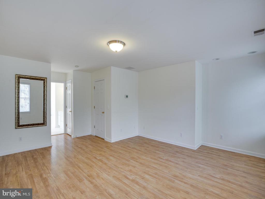 620 Darlington Road Edgewater, MD 21037 - Photo 23 of 55