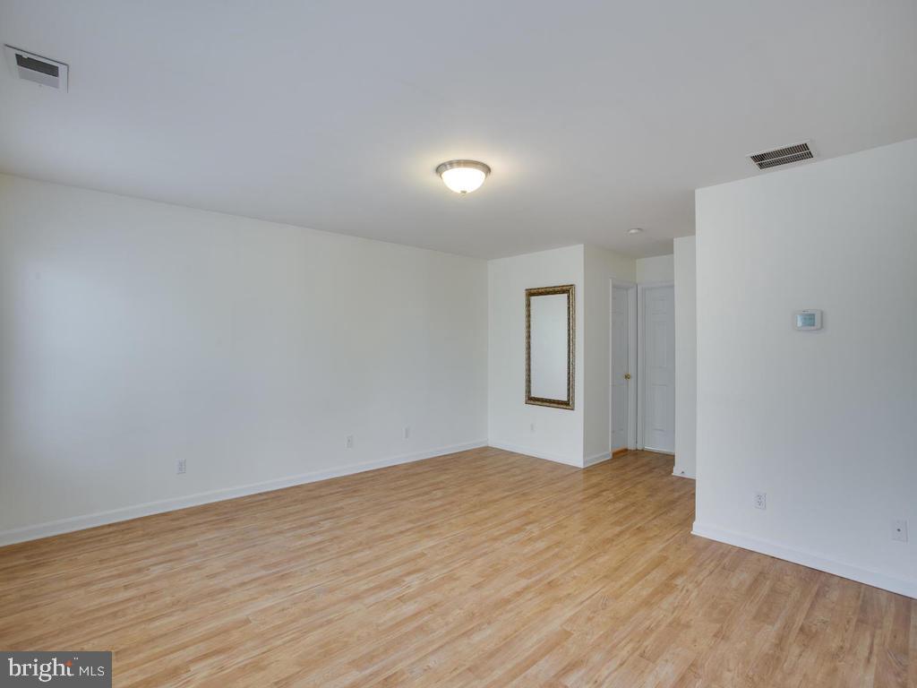 620 Darlington Road Edgewater, MD 21037 - Photo 24 of 55