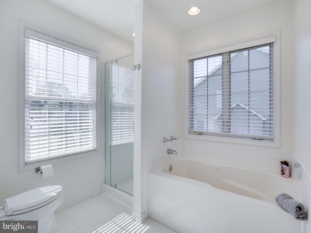 620 Darlington Road Edgewater, MD 21037 - Photo 26 of 55